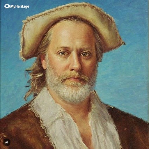 איציק גולדמן